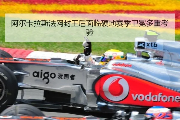 a-er-ka-la-si-fa-wang-feng-wang-hou-mian-lin-ying-di-sai-ji-wei-mian-duo-zhong-kao-yan-2-786.jpg