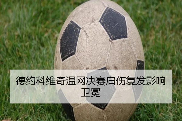 德约科维奇温网决赛肩伤复发影响卫冕